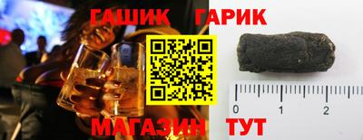 амф Долгопрудный